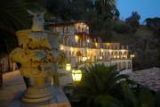 Luxury Residence Taormina