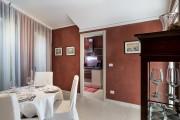 Luxury Residence Taormina