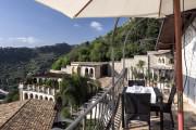 Luxury Residence Taormina