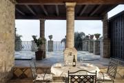 Luxury Residence Taormina