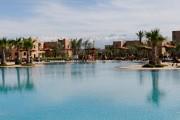 Marrakech Ryads Parc & Spa