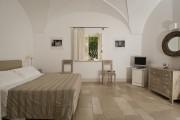 Masseria Don Luigi-Luxury Farmhouse  