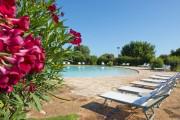 Masseria Don Luigi-Luxury Farmhouse  