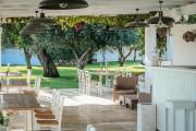 Masseria Don Luigi-Luxury Farmhouse  