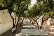 Masseria Don Luigi-Luxury Farmhouse  