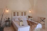 Masseria Le Carrube