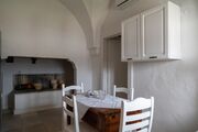 Masseria Scaledda