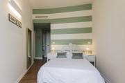 Mediterraneo Emotional Hotel & Spa