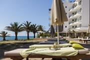 Melbeach Hotel & Spa - Adults Only