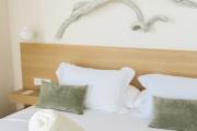 Melbeach Hotel & Spa - Adults Only