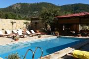 Monnaber Nou Finca Hotel & Spa