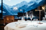 Relais Mont Blanc Hotel & SPA