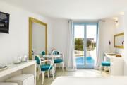 Mykonian Mare Luxury Boutique Hotel