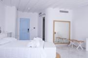 Mykonian Mare Luxury Boutique Hotel