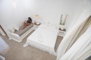 Naxos Euphoria Suites 