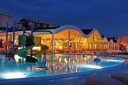 Novi Spa Hotels & Resort Apartments