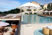 Novi Spa Hotels & Resort Apartments