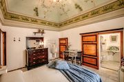 Palazzo Stunis Charme B&B