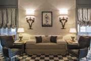 Palazzo Trigona Suites & Boutique