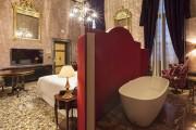 Palazzo Venart Luxury Hotel