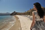 Palmalife Bodrum Resort & Spa