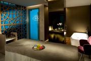 Palmalife Bodrum Resort & Spa