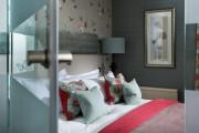 Pennyhill Park, an Exclusive Hotel & Spa