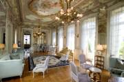 Pestana Palace Lisboa - Hotel & National Monument