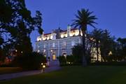 Pestana Palace Lisboa - Hotel & National Monument