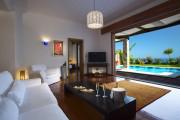 Porto Zante Villas And Spa