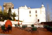 Pousada Castelo de Estremoz