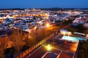 Pousada Castelo de Estremoz