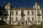 Pestana Palácio do Freixo - Pousada & National Monument