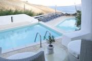 Pylaia Boutique Hotel