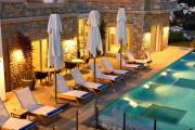 Regnum Escana Boutique Hotel