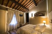 Relais Borgo San Faustino