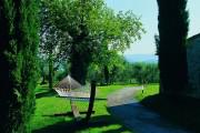 Relais Castel Bigozzi