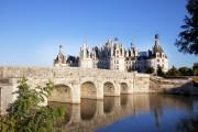 Relais de Chambord