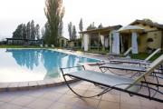 Resort e Spa San Crispino