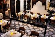 Riad Maison Bleue & Spa