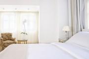 Rimondi Boutique Hotels