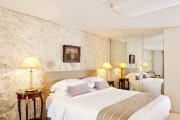 Rimondi Boutique Hotels