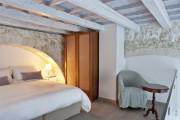 Rimondi Boutique Hotels