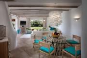 Romazzino, A Belmond Hotel, Costa Smeralda