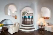 Romazzino, A Belmond Hotel, Costa Smeralda