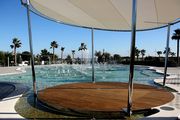 San Barbato Resort Spa & Golf