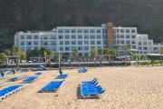 Calheta Beach – All-inclusive | Savoy Signature