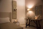 Scilla Maris Charming Suites