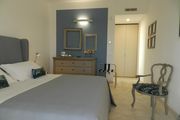 Scilla Maris Charming Suites