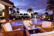 Seaside Grand Hotel Residencia